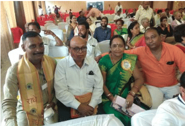 Chandra College of Technology Events photo 12